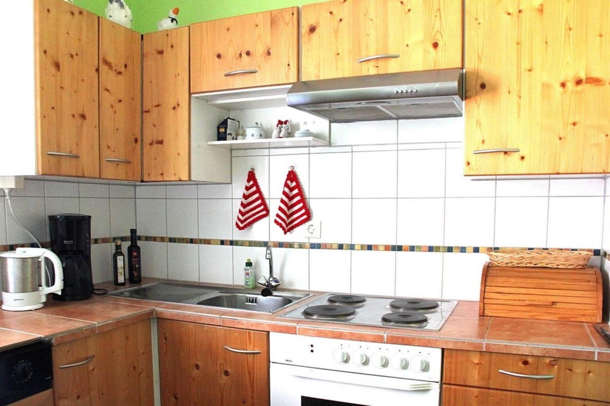 Ferienwohnung Nr 2, Neben Einem Bauernhof, Rosshaupten, Allgaeu Dış mekan fotoğraf